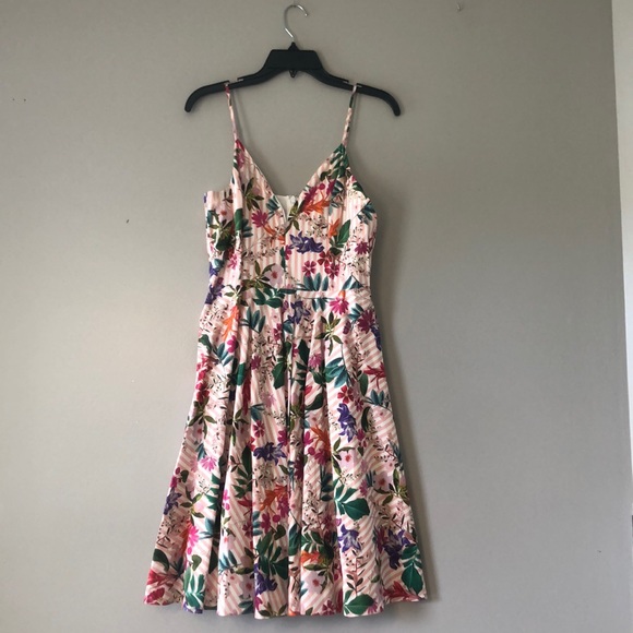 Gianni Bini Dresses & Skirts - Gianni Bini Jacqueline Dress